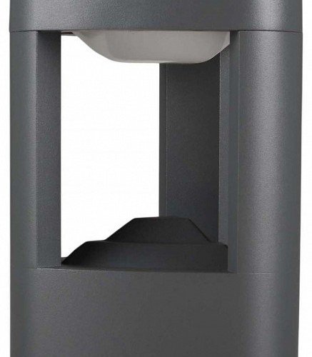 Наземный светильник MyFar Origin MO1000-1G Наземный светильник MyFar Origin MO1000-1G