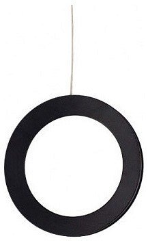 Подвесной светильник AM-Group MAGNET SUSPENSION MAGNET AM423 CXYH-2-10W-4000K Подвесной светильник AM-Group MAGNET SUSPENSION MAGNET AM423 CXYH-2-10W-4000K
