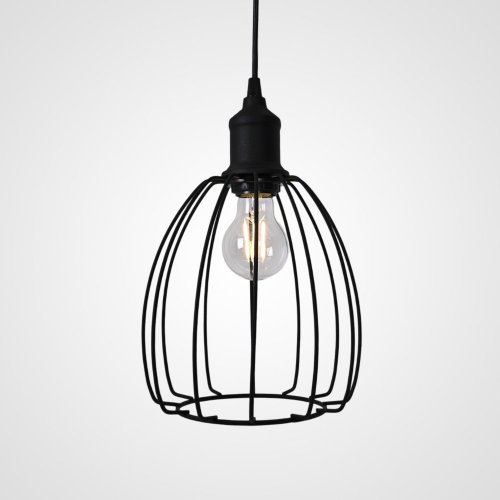 Подвесной светильник ImperiumLoft Velis01