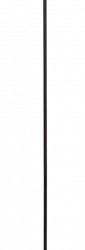 Торшер Lucide Skanska Rech 03749/03/96 Торшер Lucide Skanska Rech 03749/03/96