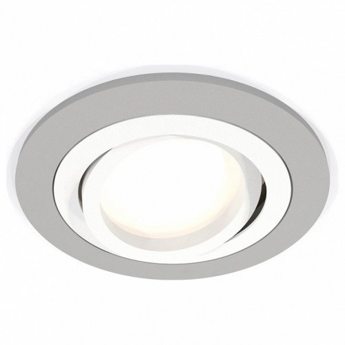 Точечный светильник Ambrella light Techno Spot XC7623080 Точечный светильник Ambrella light Techno Spot XC7623080