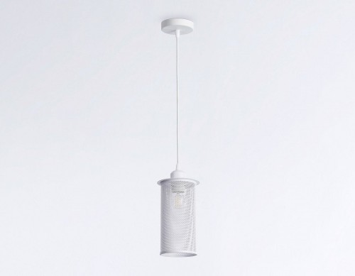 Подвесной светильник Ambrella light TRADITIONAL TR8161