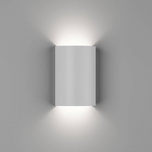 Настенный светодиодный светильник DesignLed GW Tube GW-6805-6-WH-WW 002393