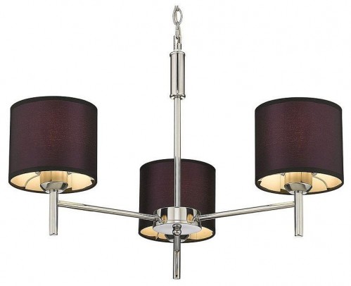 Подвесная люстра Velante 291-123-03 Подвесная люстра Velante 291-123-03