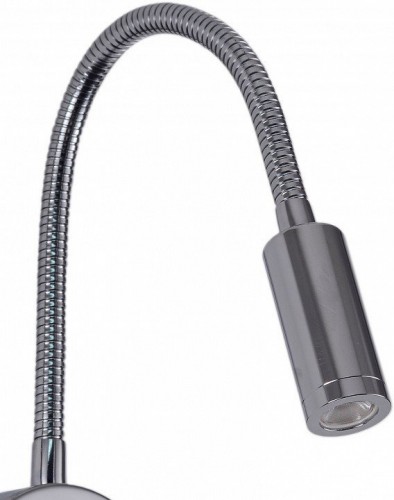 Спот Zortes Nikky ZRS.19104.3