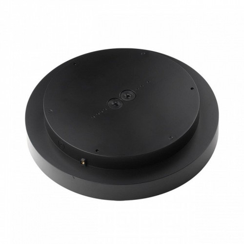 Потолочный светильник Sonex Quantum 7753/25L