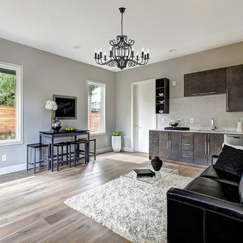 Подвесная люстра Arti Lampadari Amaro E 1.1.12 B