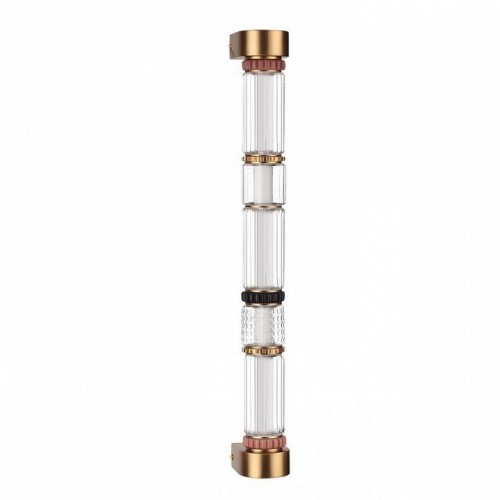 Настенный светильник Odeon Light Collier 5455/18WL