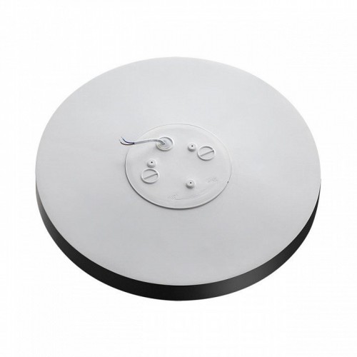 Потолочный светильник Sonex Gamma 7760/36L Потолочный светильник Sonex Gamma 7760/36L