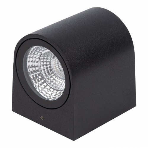 Накладной светильник Uniel UL-00006805