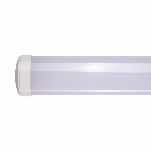 Накладной светильник Jazzway  PWP-OS 1200 36W 4000K IP65