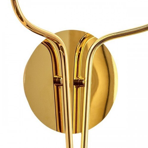 Бра Lightstar Diafano 758622 Бра Lightstar Diafano 758622