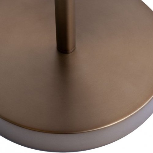 Торшер Garda Decor 22-88338FL