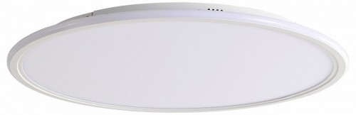 Потолочный светильник Zortes Galo ZRS.10112.13