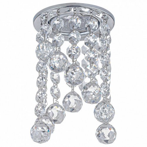 Встраиваемый светильник Dio DArte Elite Osimo GU10.5.14.8.113 N Встраиваемый светильник Dio DArte Elite Osimo GU10.5.14.8.113 N