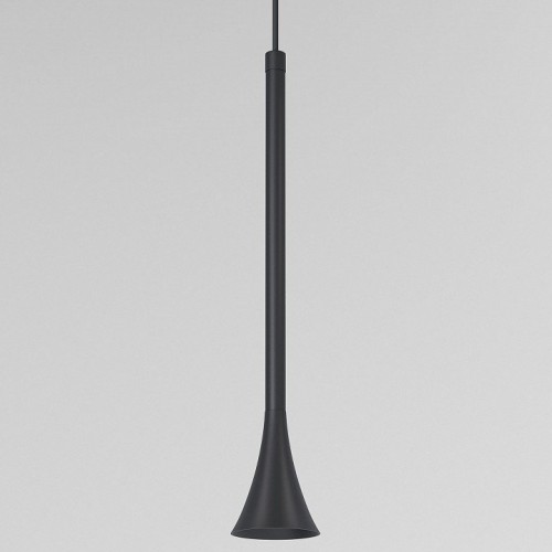 Подвесной светодиодный светильник Elektrostandard Hall 50314 LED a068817