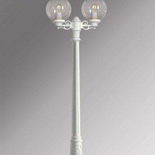 Наземный фонарь Globe 250 G25.156.S20.WXE27