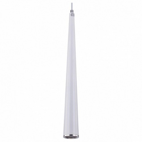 Подвесной светильник Stilfort Cone 2070/01/01P Подвесной светильник Stilfort Cone 2070/01/01P