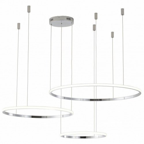 Подвесной светильник Ringolight ZRS.33321.120F