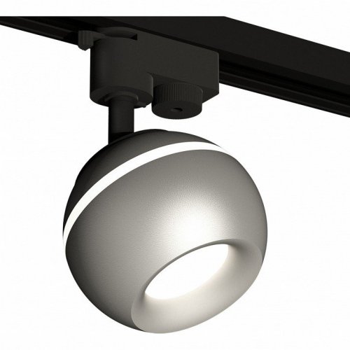 Трековый светильник Ambrella light Track System XT1103020 Трековый светильник Ambrella light Track System XT1103020