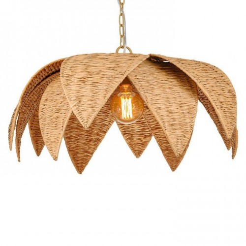 Подвесной светильник Covali  VH-29464