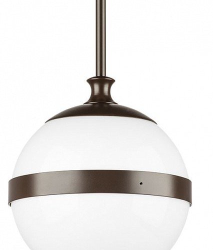 Подвесная люстра Lightstar Globo 813137 Подвесная люстра Lightstar Globo 813137