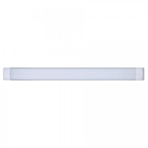 Накладной светодиодный светильник Uniel ULO-DL150-48W/4000K/K SILVER LINKABLE UL-00008658 Накладной светодиодный светильник Uniel ULO-DL150-48W/4000K/K SILVER LINKABLE UL-00008658