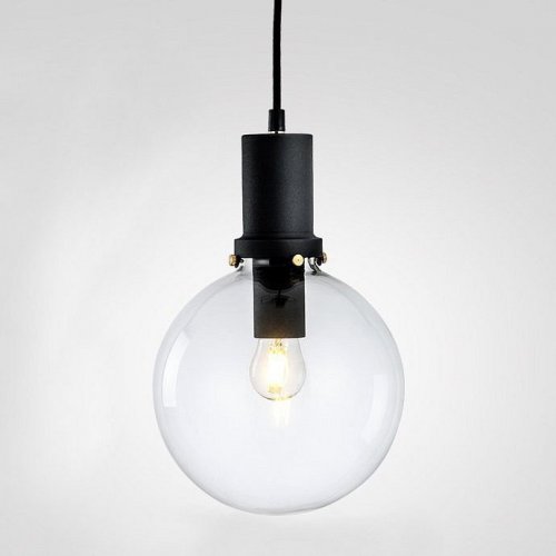 Подвесной светильник ImperiumLoft PENBALL02