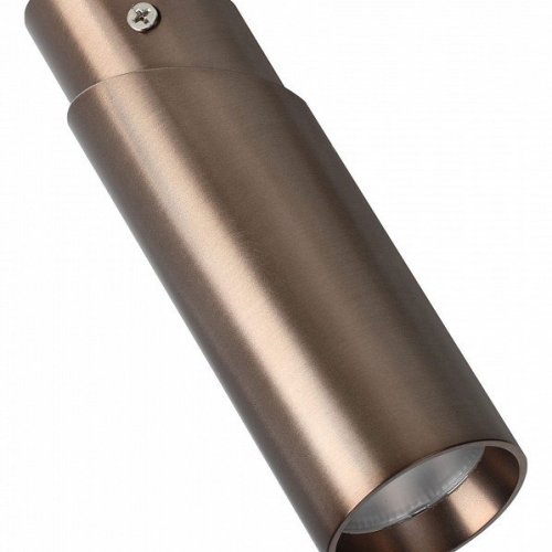 Потолочный светодиодный светильник Favourite Insuper 2798-1U