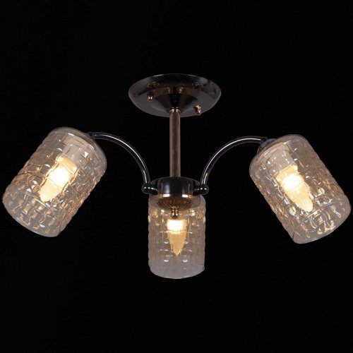 Потолочная люстра Reluce 31020-0.3-03 Потолочная люстра Reluce 31020-0.3-03