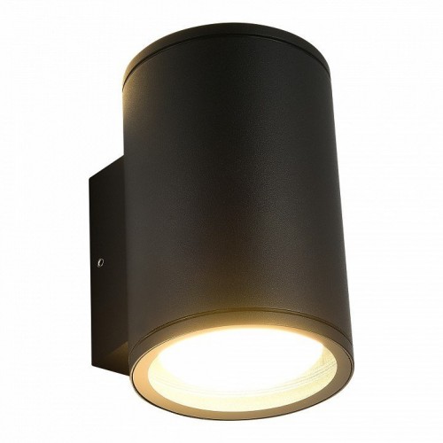 Архитектурная подсветка ST Luce Tubo SL9007.401.02