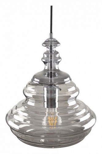 Подвесной светильник Loft it La Scala 2075-B Подвесной светильник Loft it La Scala 2075-B