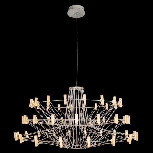 Подвесной светильник Loft IT Coppelia 10476 White