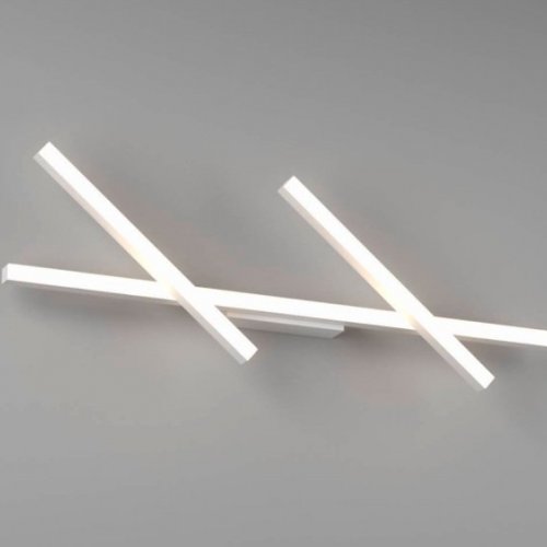 Настенный светильник DesignLed JY CO-0120100A-WH-WW