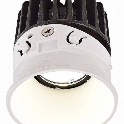Светодиодный модуль ST Luce Shift ST850.508.07 Светодиодный модуль ST Luce Shift ST850.508.07