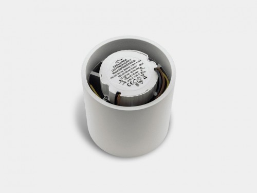Накладной светильник DesignLed GW 00-00005243