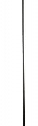 Торшер Lussole Loft LSP-0595 Торшер Lussole Loft LSP-0595