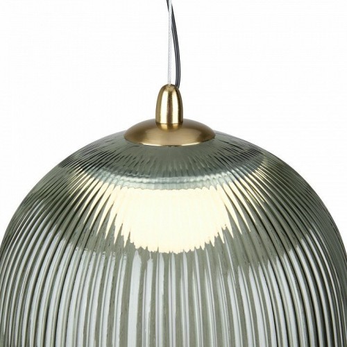 Подвесной светильник Freya Enchantment FR5384PL-L13GN