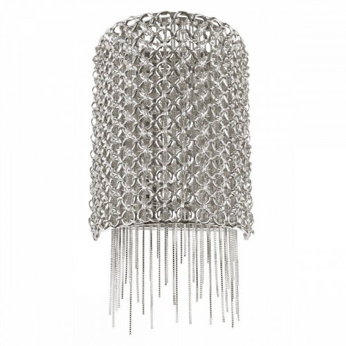 Бра LOFT IT Opera 10406W