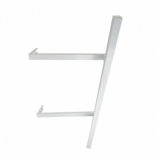 Подсветка для зеркала Feron TR DS Line 52121