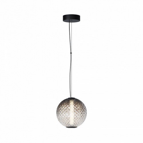 Подвесной светильник Maytoni Bruma MOD397PL-L12B3K