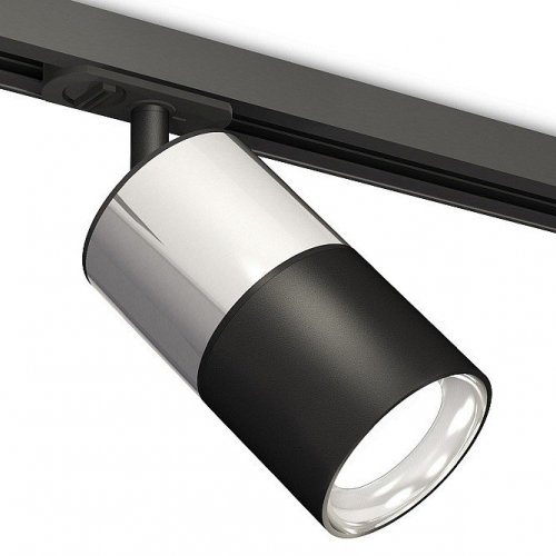 Трековый светильник Ambrella light TECHNO SPOT XT7402070 Трековый светильник Ambrella light TECHNO SPOT XT7402070