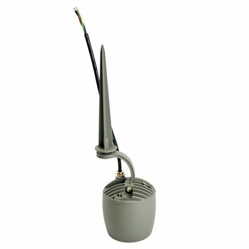 Настенно-наземный прожектор Feron LL-600 51771 Настенно-наземный прожектор Feron LL-600 51771