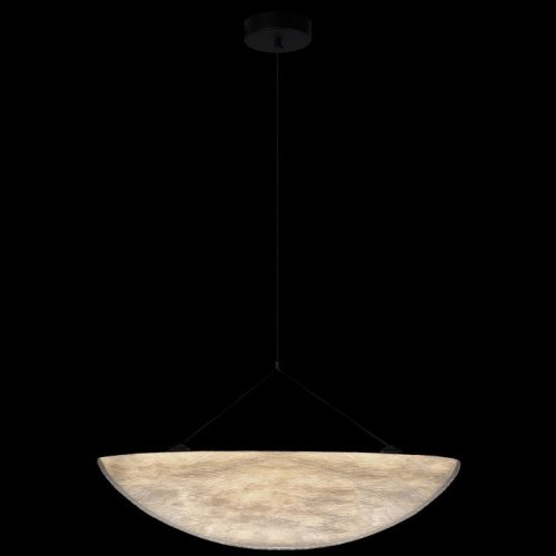 Подвесная люстра Loft it Tense 10347/L Подвесная люстра Loft it Tense 10347/L