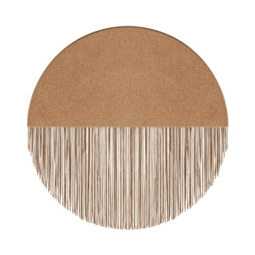 Настенный светильник Cork 7073/8WL