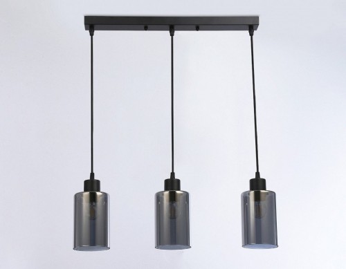 Подвесной светильник Ambrella light TRADITIONAL TR3698