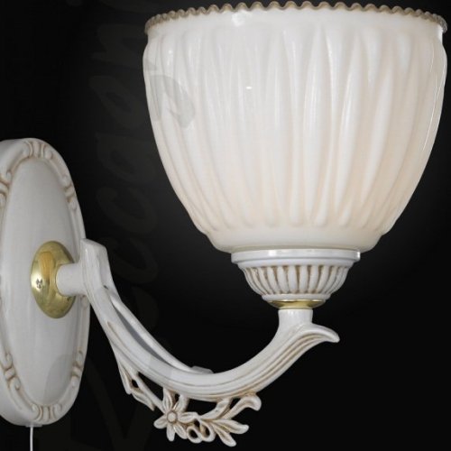 Бра Reccagni Angelo A.9681/1