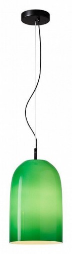 Подвесной светильник ST Luce Milo SL2001.413.01