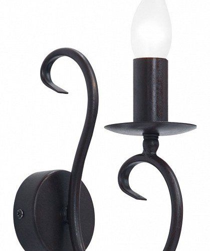 Бра Vitaluce V3346/1A