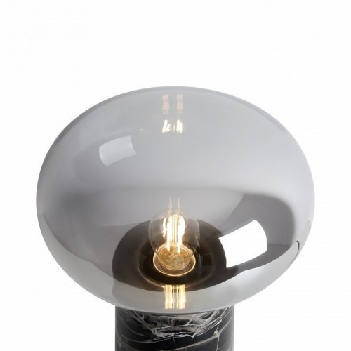 Интерьерная настольная лампа Freya Moonspot FR5550TL-01MR